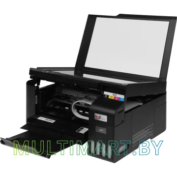 МФУ Epson EcoTank L3211 (C11CJ68406) картинка 4